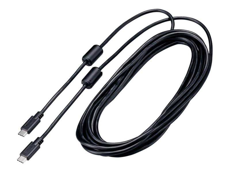 Canon IFC-400U Interface Cable