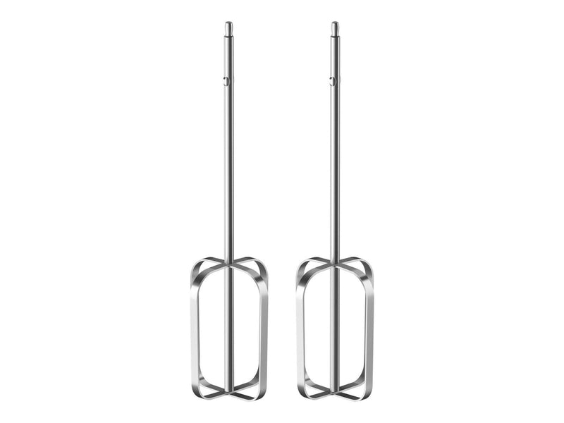 Philips Handmixer Daily Collection HR3705/00 - 300 W