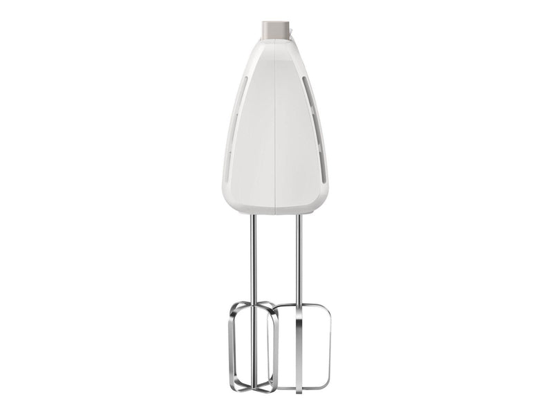 Philips Handmixer Daily Collection HR3705/00 - 300 W