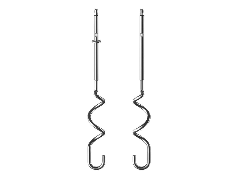 Philips Handmixer Daily Collection HR3705/00 - 300 W