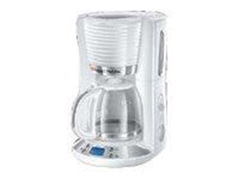 Russell Hobbs Inspire 24390-56
