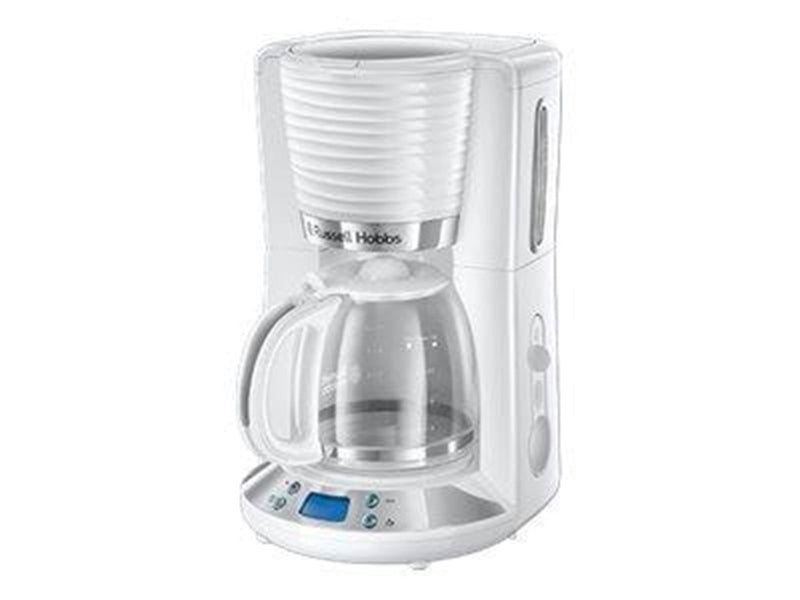 Russell Hobbs Inspire 24390-56