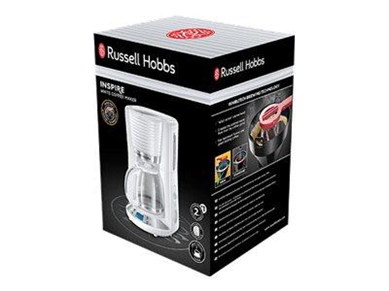 Russell Hobbs Inspire 24390-56