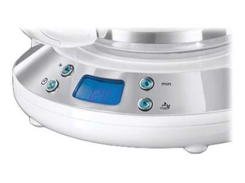 Russell Hobbs Inspire 24390-56