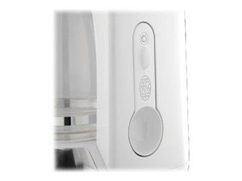Russell Hobbs Inspire 24390-56