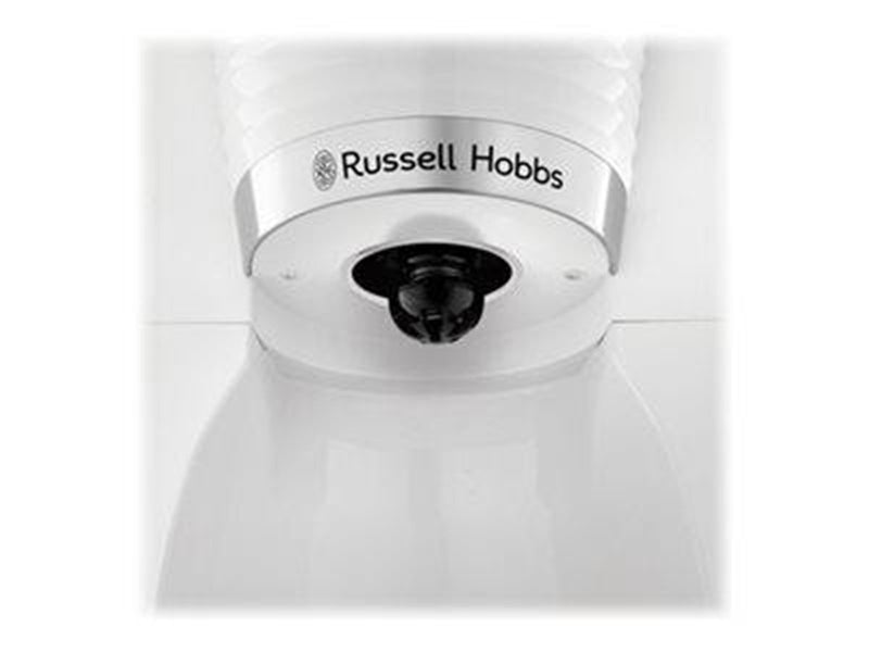 Russell Hobbs Inspire 24390-56