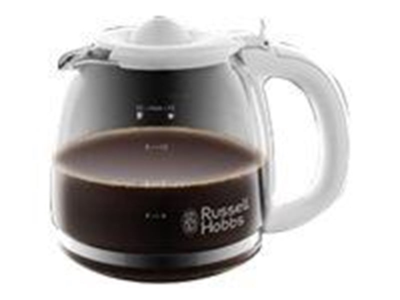 Russell Hobbs Inspire 24390-56
