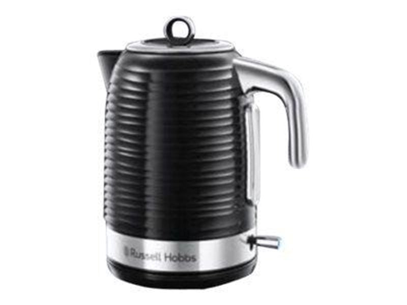 Russell Hobbs Wasserkocher Inspire - 2400 W