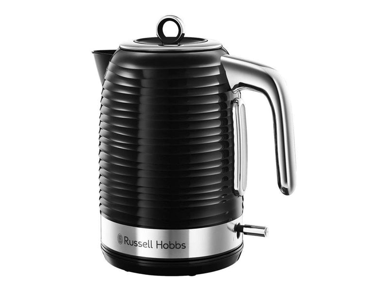 Russell Hobbs Wasserkocher Inspire - 2400 W