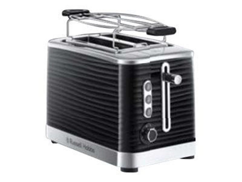 Russell Hobbs Toaster Inspire 24371-56