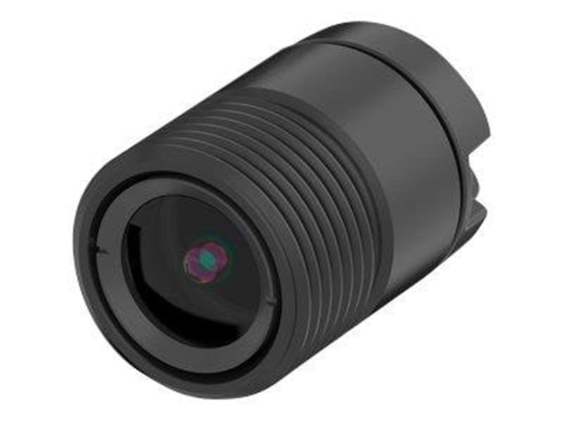 Axis FA1105 Sensor Unit / 0913-001