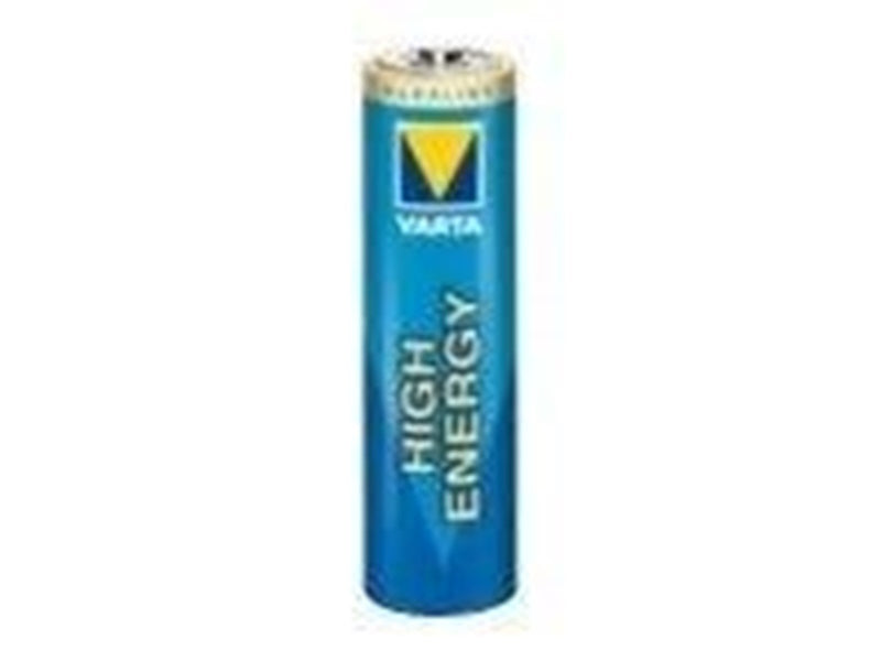 VARTA High Energy