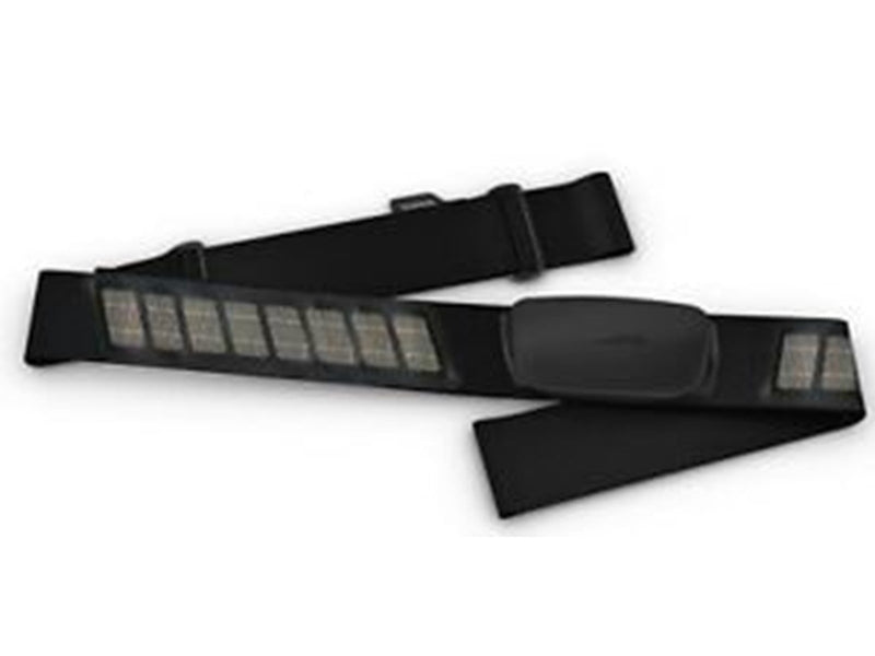 Garmin HRM Dual