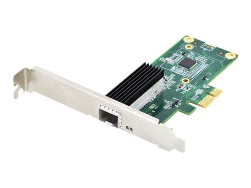 DIGITUS DN-10160 - network adapter