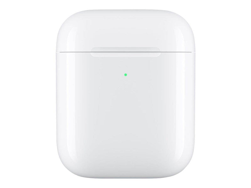 Apple Wireless Charging Case For AirPods