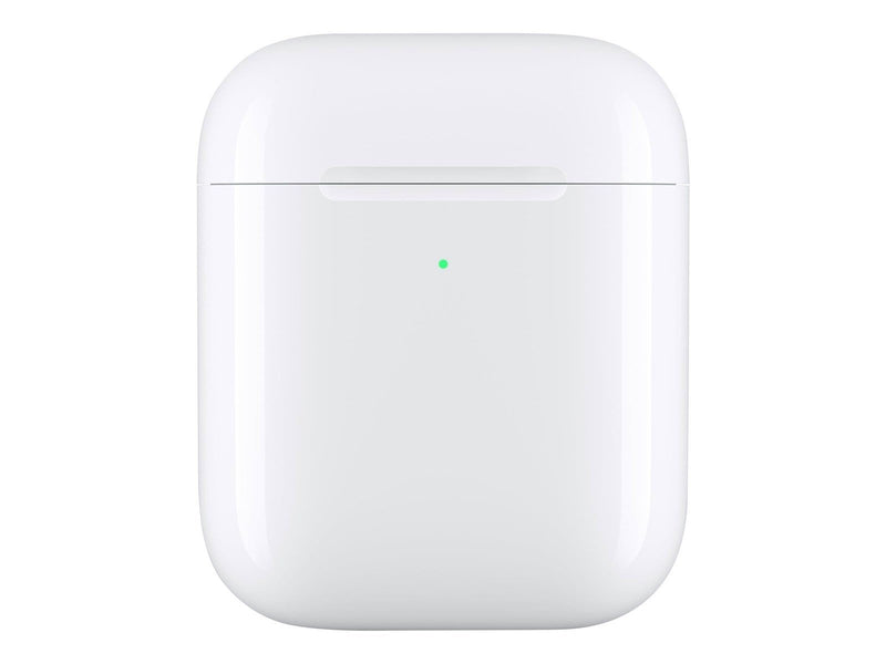 Apple Wireless Charging Case For AirPods