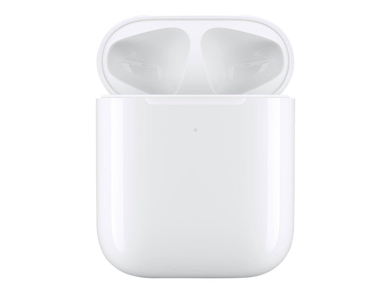 Apple Wireless Charging Case For AirPods