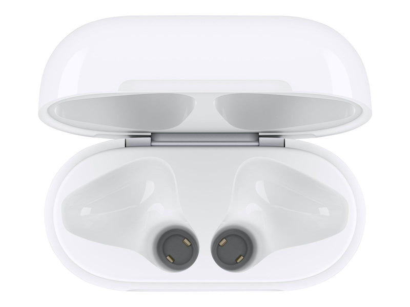 Apple Wireless Charging Case For AirPods