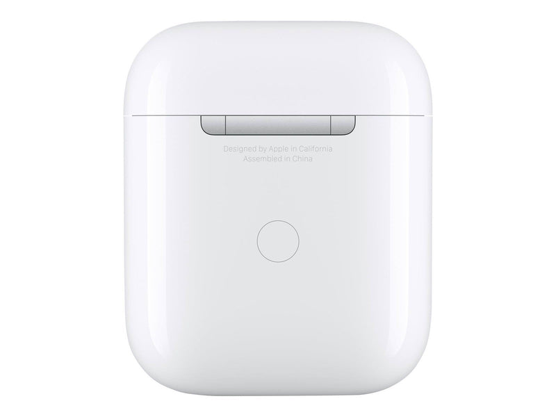 Apple Wireless Charging Case For AirPods