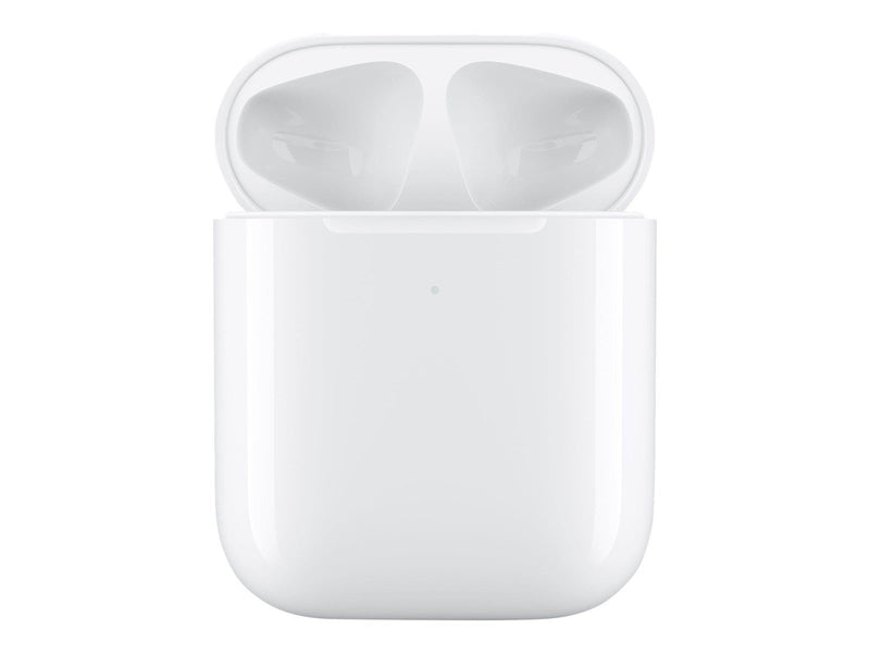 Apple Wireless Charging Case For AirPods