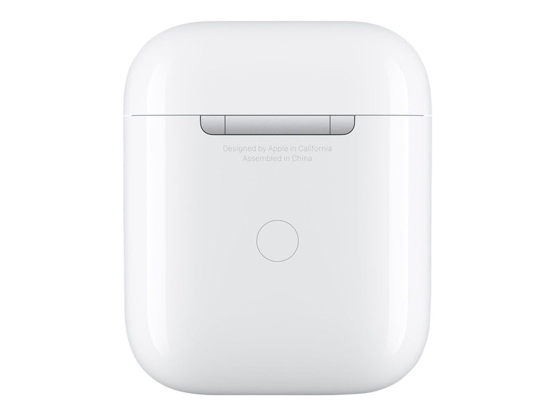 Apple Wireless Charging Case For AirPods