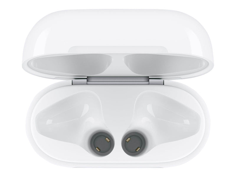 Apple Wireless Charging Case For AirPods