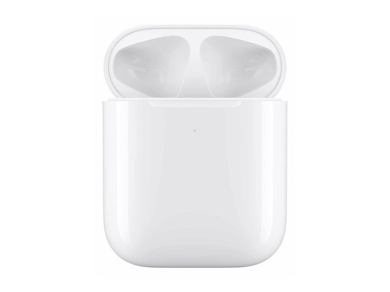 Apple Wireless Charging Case For AirPods