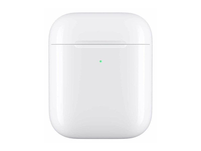 Apple Wireless Charging Case For AirPods