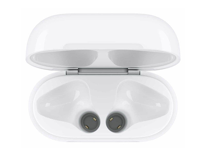 Apple Wireless Charging Case For AirPods