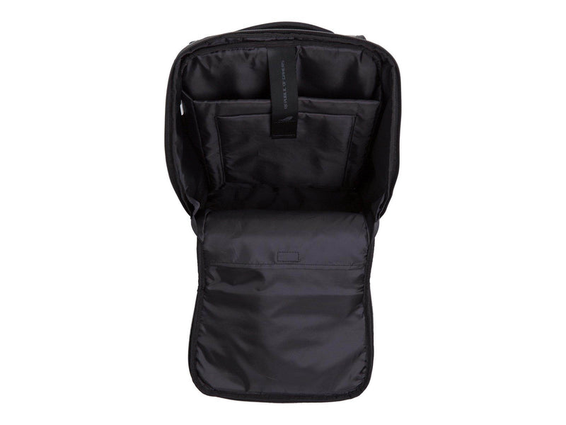 ASUS ROG Ranger BP1500G Gaming Laptop Backpack 15.6