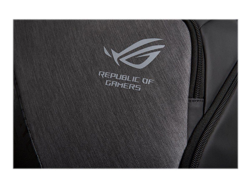 ASUS ROG Ranger BP1500G Gaming Laptop Backpack 15.6