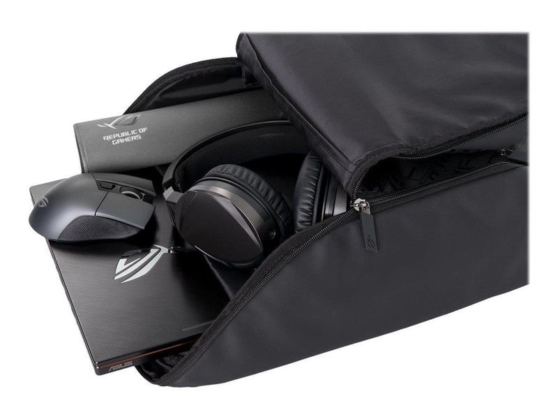 ASUS ROG Ranger BP1500G Gaming Laptop Backpack 15.6