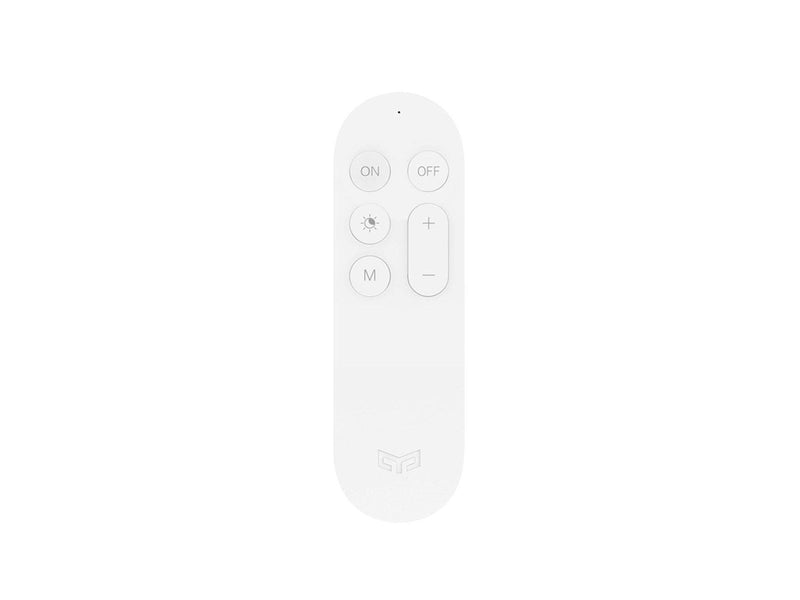 Yeelight Remote Control