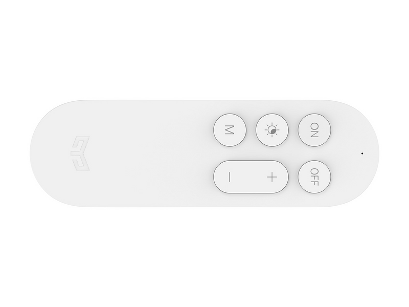 Yeelight Remote Control