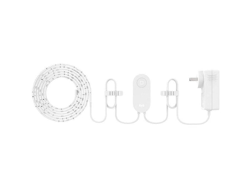 Yeelight Aurora Light Strip Plus 2m