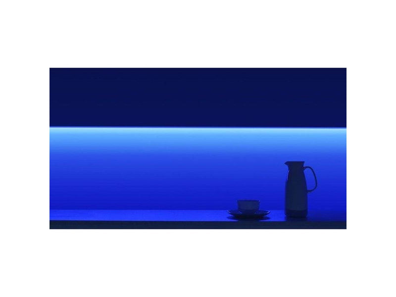 Yeelight Aurora Light Strip Plus 2m