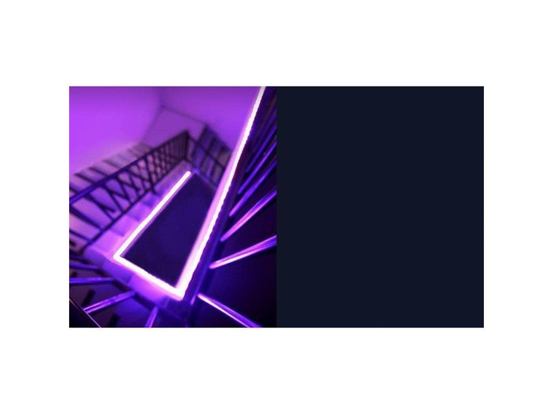 Yeelight Aurora Light Strip Plus 2m