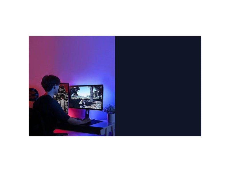 Yeelight Aurora Light Strip Plus 2m