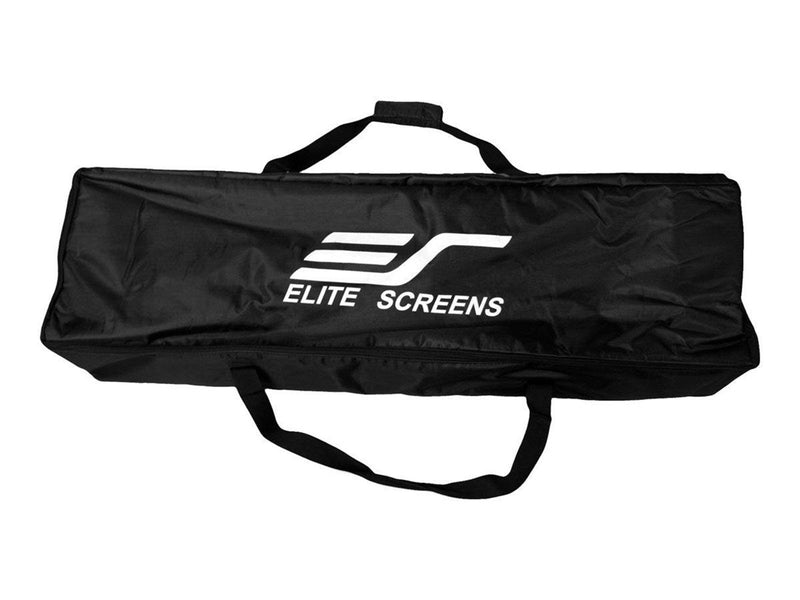 Elite Screens Yard Master 2 - Outdoor - 100" - CineWhite - Ultra-Short & Standard-Throw