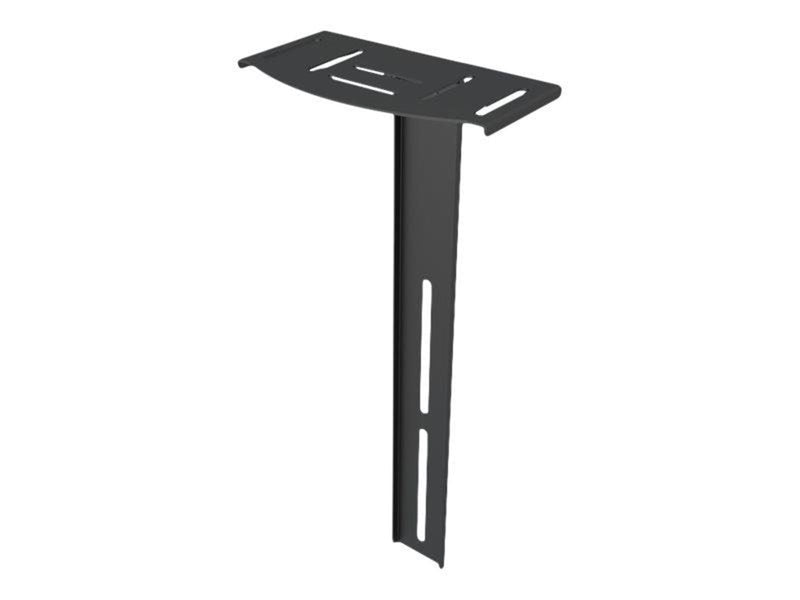 Multibrackets M Pro Series Camera Shelf 5 kg