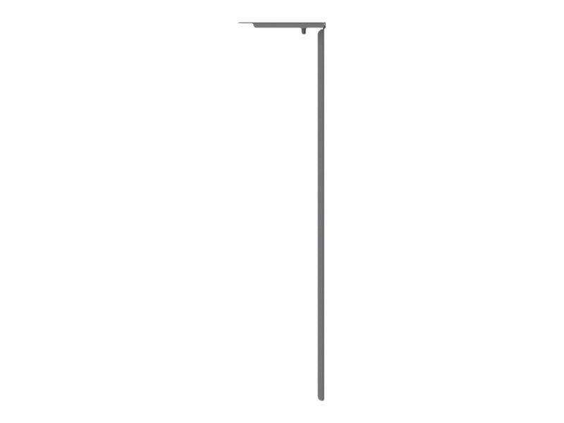 Multibrackets M Pro Series Camera Shelf 5 kg