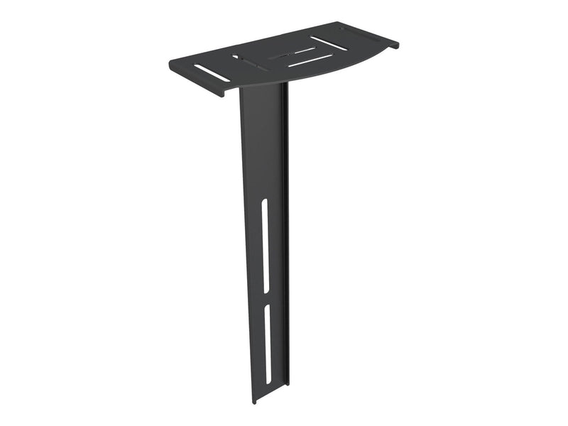 Multibrackets M Pro Series Camera Shelf 5 kg
