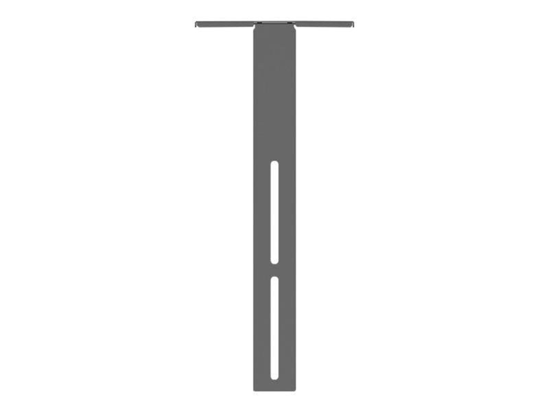 Multibrackets M Pro Series Camera Shelf 5 kg