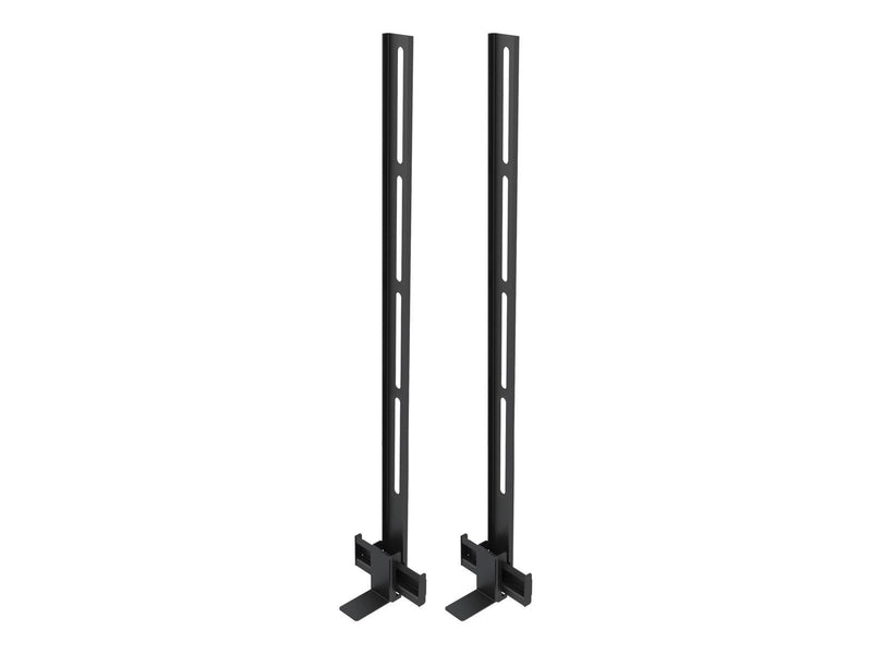Multibrackets M Pro Series Soundbar Holder 5 kg