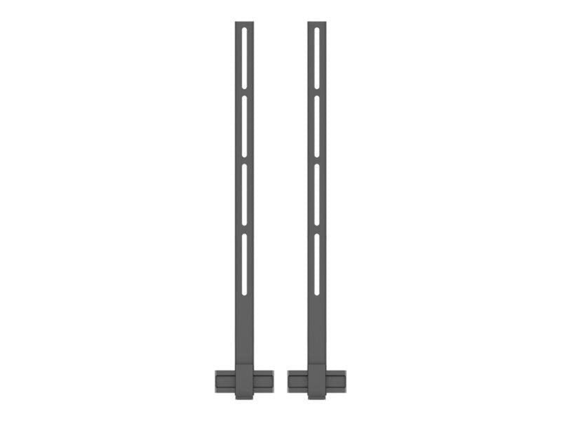 Multibrackets M Pro Series Soundbar Holder 5 kg