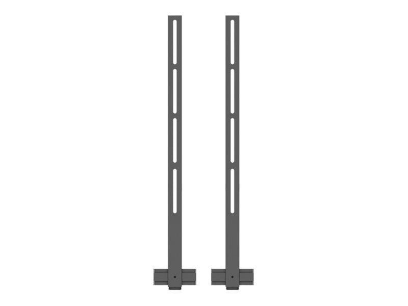 Multibrackets M Pro Series Soundbar Holder 5 kg