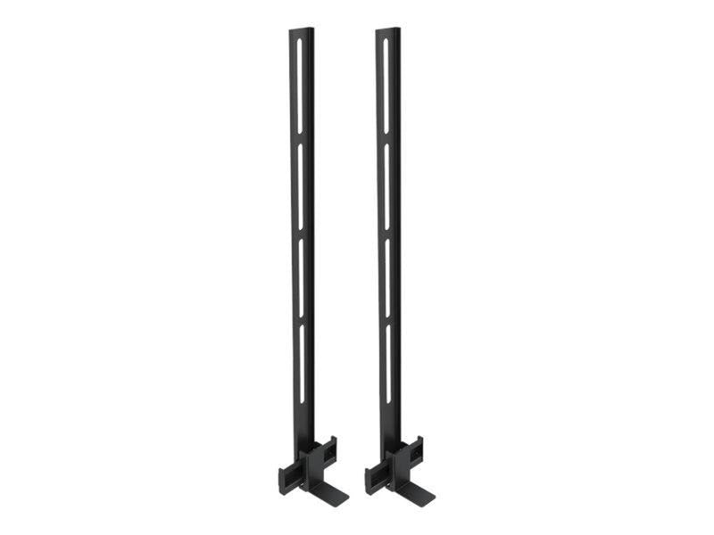 Multibrackets M Pro Series Soundbar Holder 5 kg
