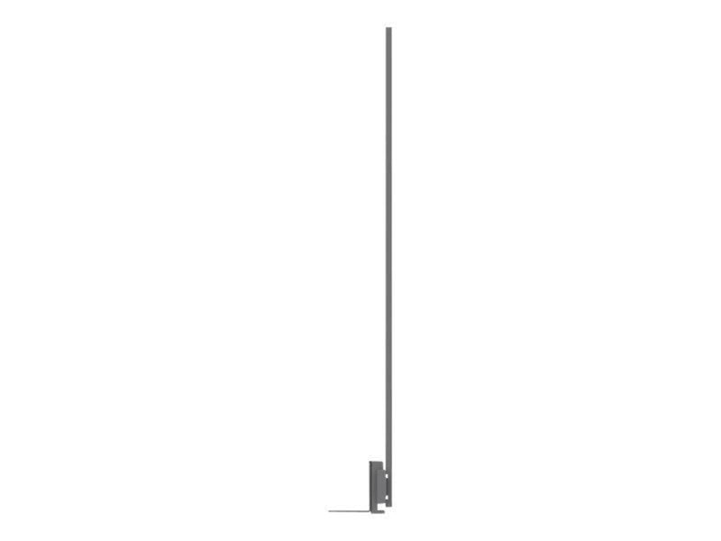 Multibrackets M Pro Series Soundbar Holder 5 kg