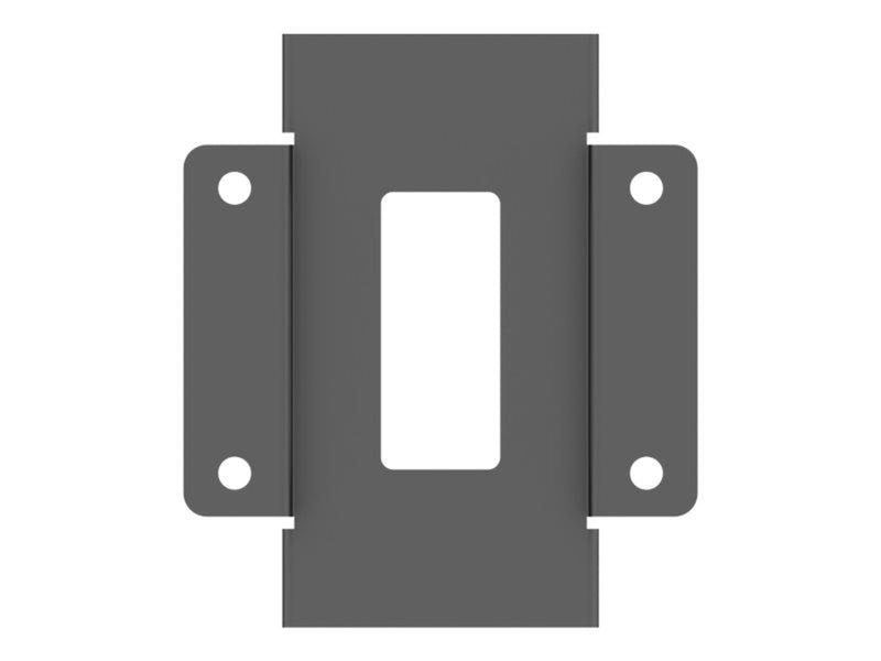 Multibrackets M Pro Series Connecting plate 90 kg