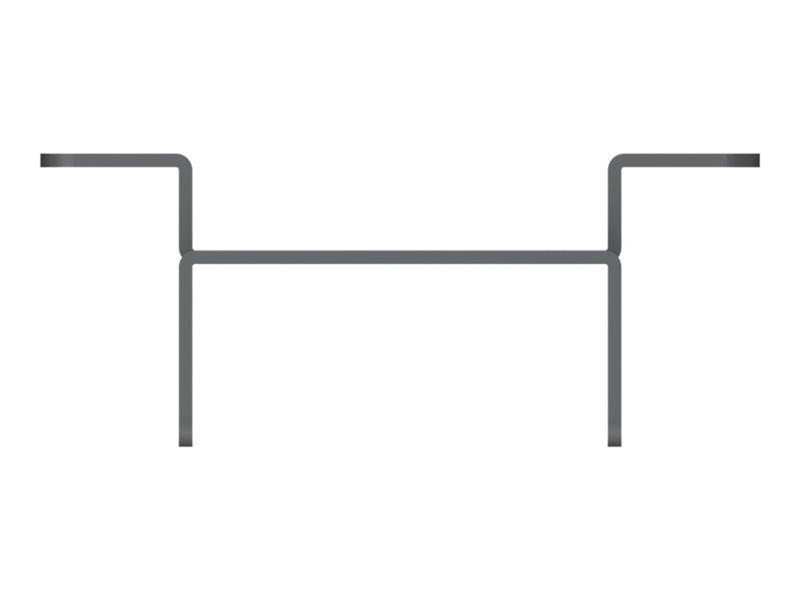 Multibrackets M Pro Series Connecting plate 90 kg